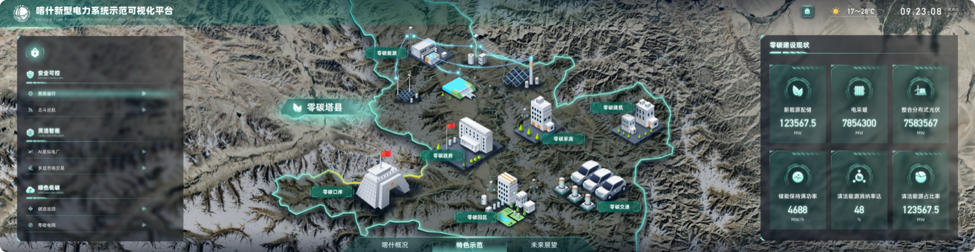 高端網站設計、景區網站設計、數字文化旅游服務平臺網站設計、文旅門戶網站設計